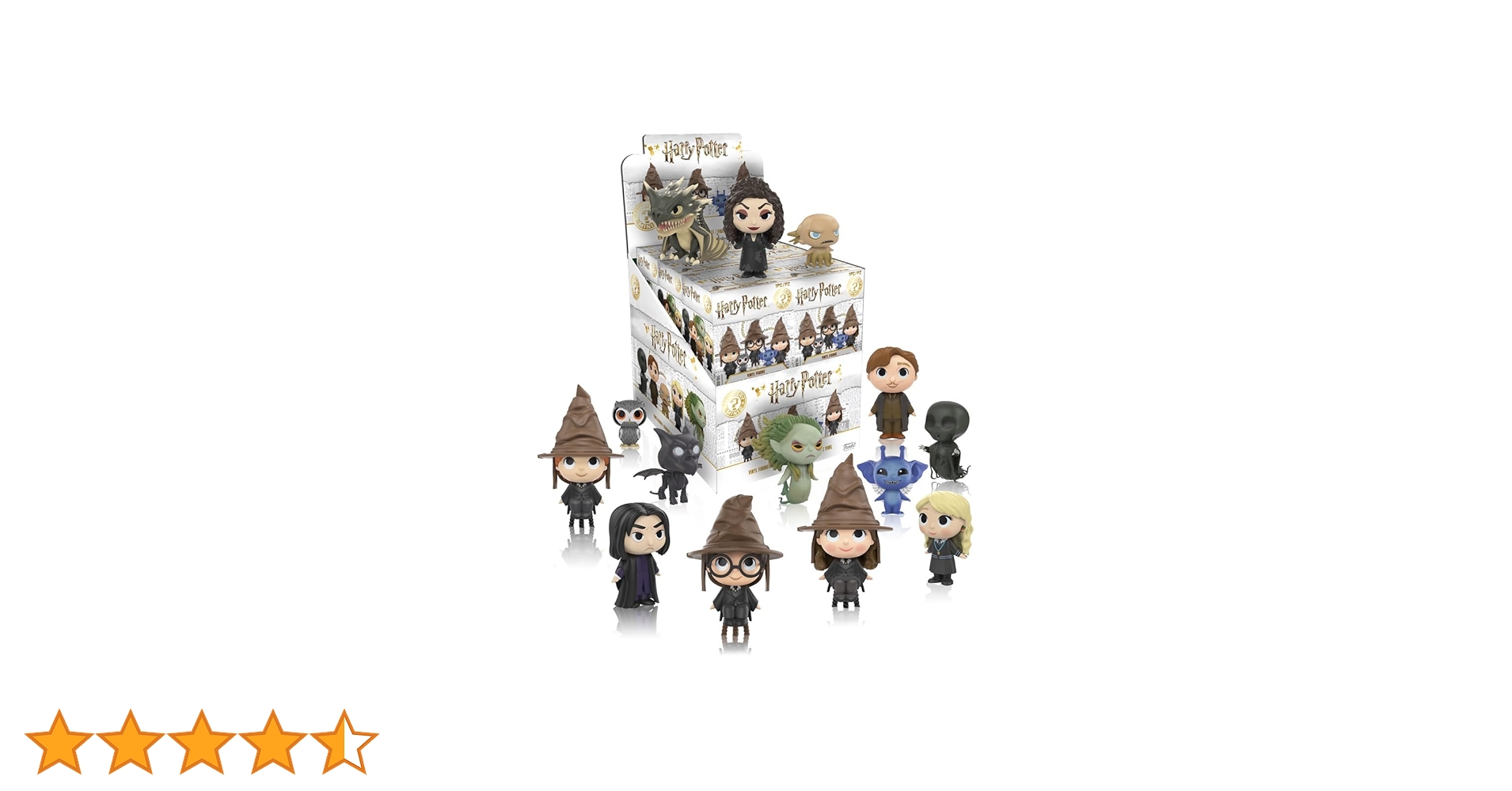 61uJxNqAZpL.jpg_BO30,255,255,